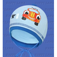 "Happy Lama" шапка "TAXI" , рибана "Happy Lama" шапка "TAXI" , рибана